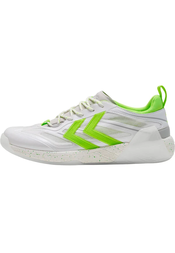 ALGIZ  - Sneaker low - white