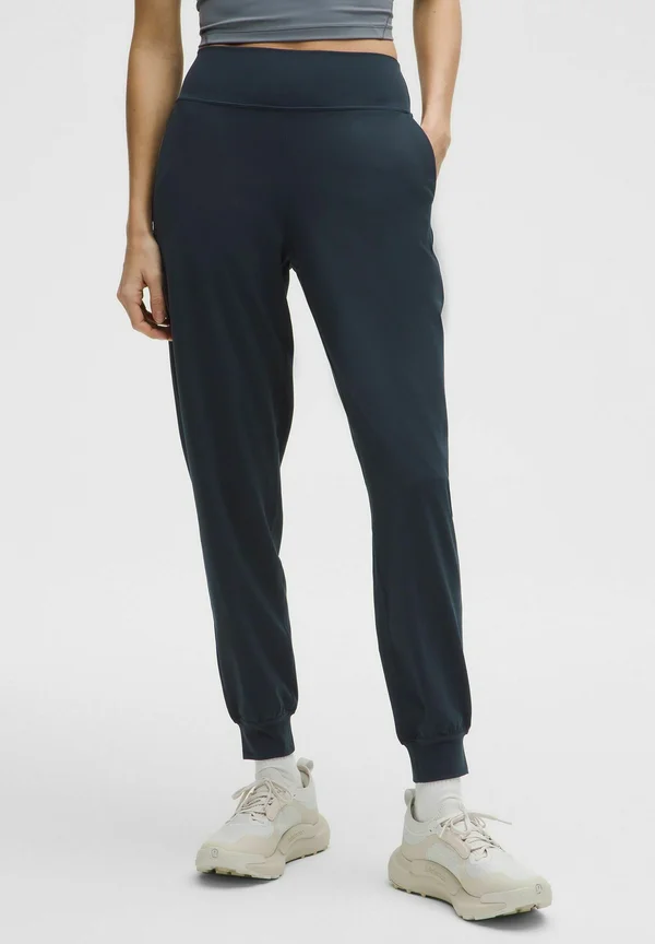 Align™ High-Rise Regular - Jogginghose - true navy
