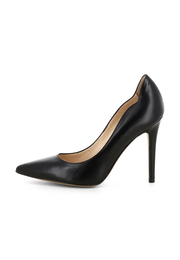 ALINA - High Heel Pumps - schwarz