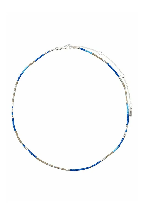 ALISON  - Halskette - blue