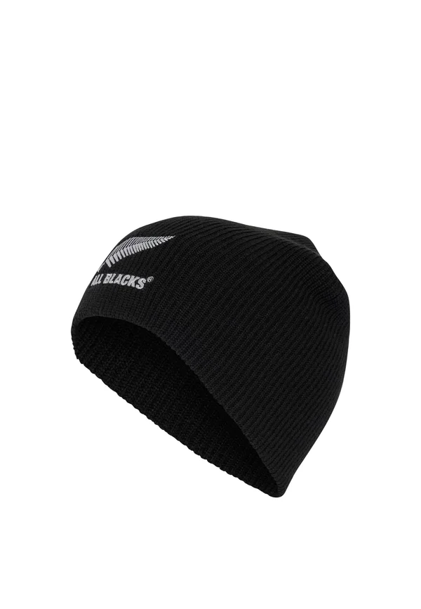 ALL BLACKS - Vereinsmannschaften - all black