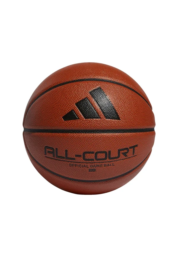 ALL COURT 3.0 - Basketball - orange