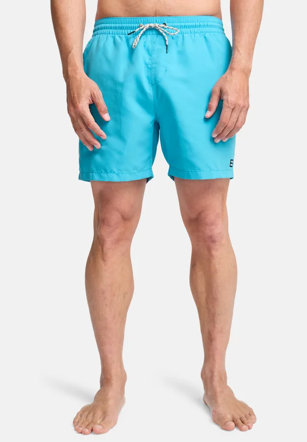 ALL DAY  - Badeshorts - bja