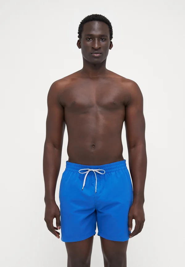 ALL DAY  - Badeshorts - blue rinse