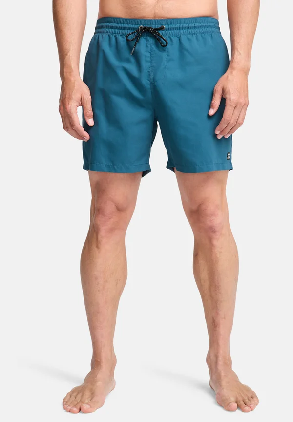 ALL DAY  - Badeshorts - bpr
