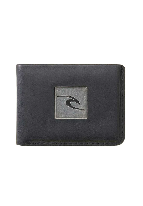 ALL DAY - Geldbörse - black
