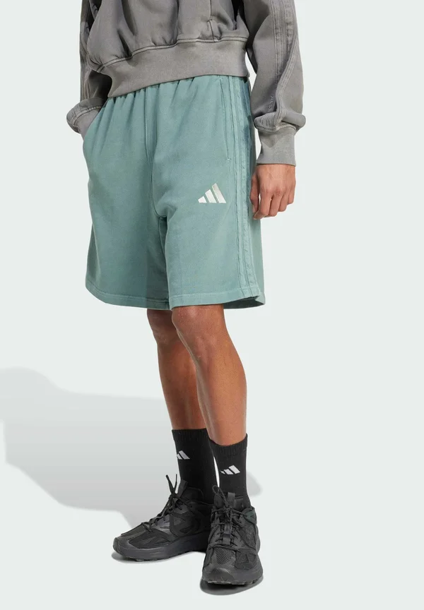 ALL FRENCH WASHED  - Jogginghose - aurora ivy