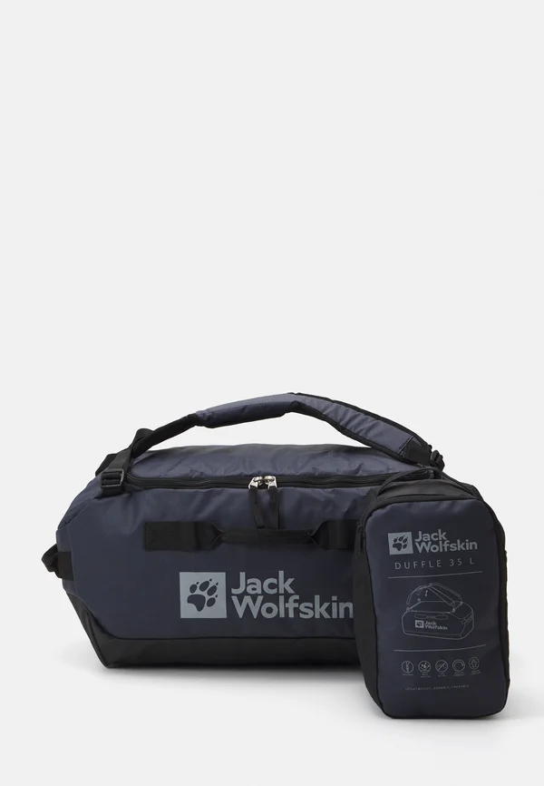 ALL-IN 35 - Reisetasche - midnight sky