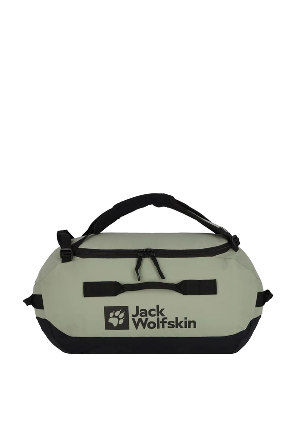 ALL-IN 35 - Reisetasche - mint leaf