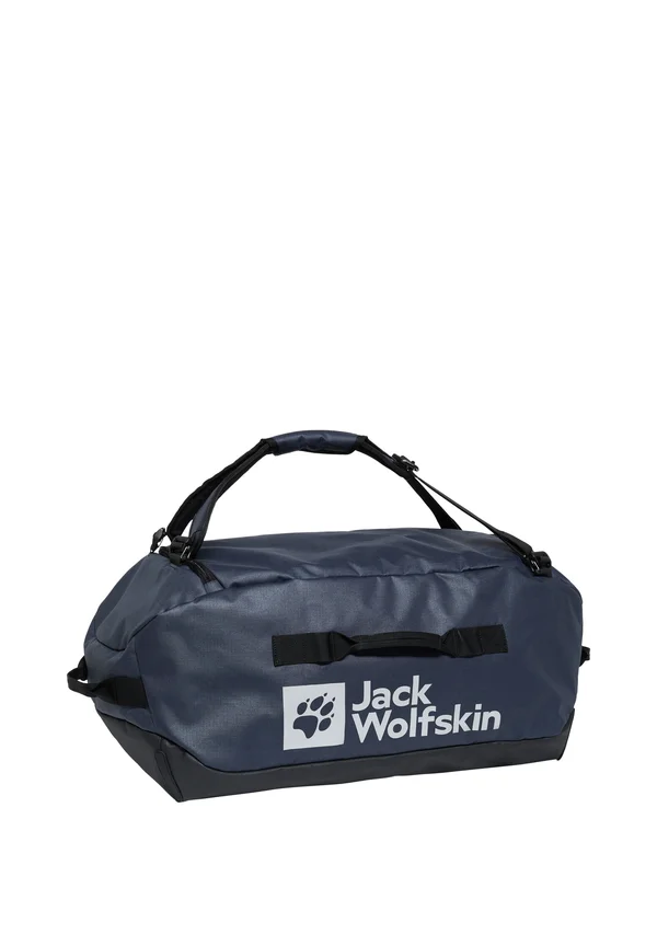 ALL-IN DUFFLE  - Reisetasche - midnight sky