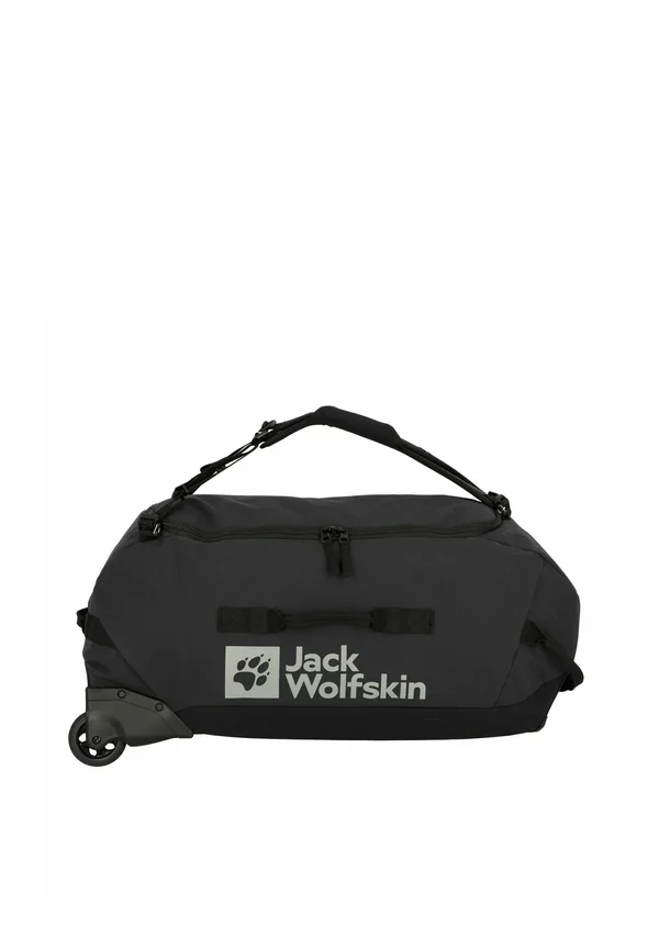 ALL-IN DUFFLE - Trolley - phantom
