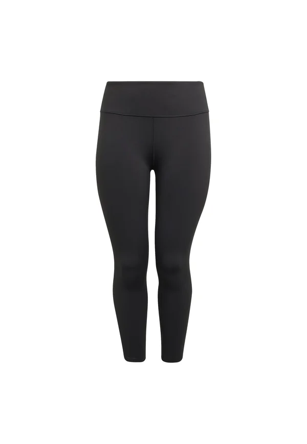 ALL ME PS - Tights - black black