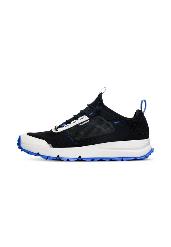 All Terrain X - Sneaker low - black
