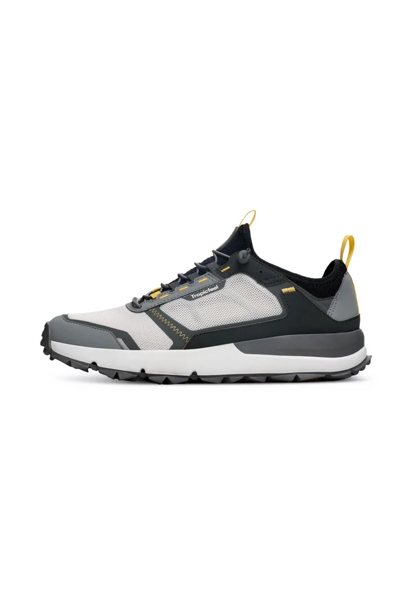 All Terrain X - Sneaker low - light grey