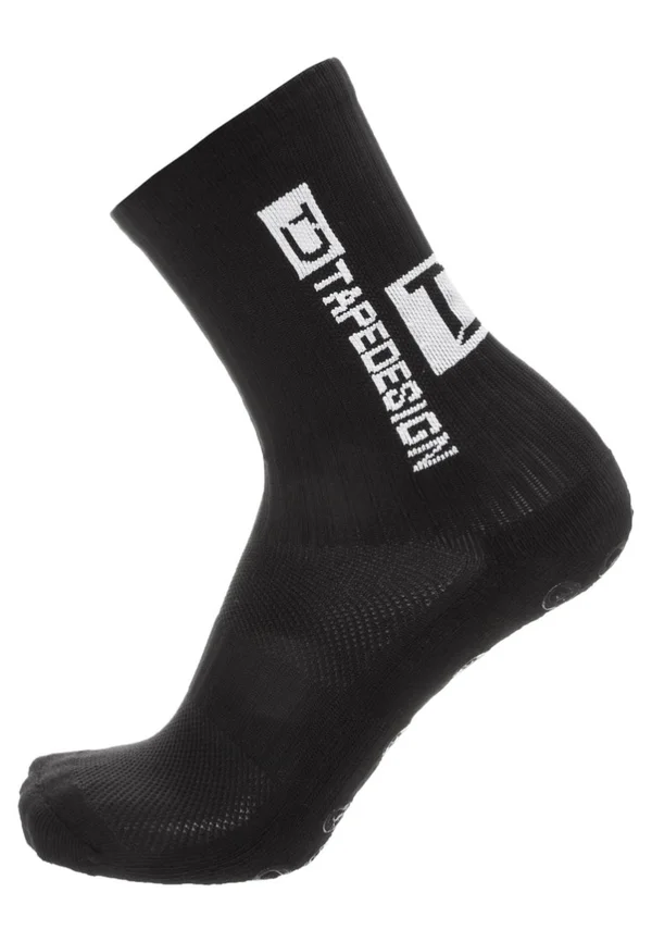 ALLROUND CLASSIC SOCKEN - Sportsocken - black