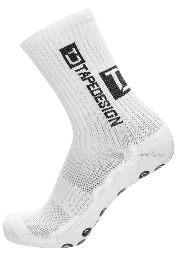 ALLROUND CLASSIC SOCKEN - Sportsocken - multicolor