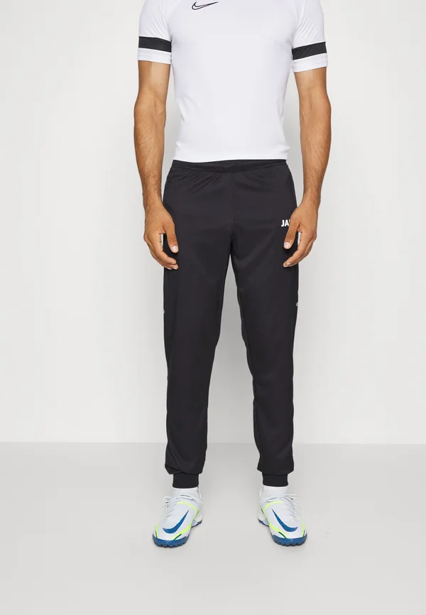 ALLROUND - Jogginghose - schwarz