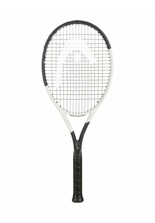 ALLROUND SPEED ELITE 2025 - Tennisschläger - schwarz weiß