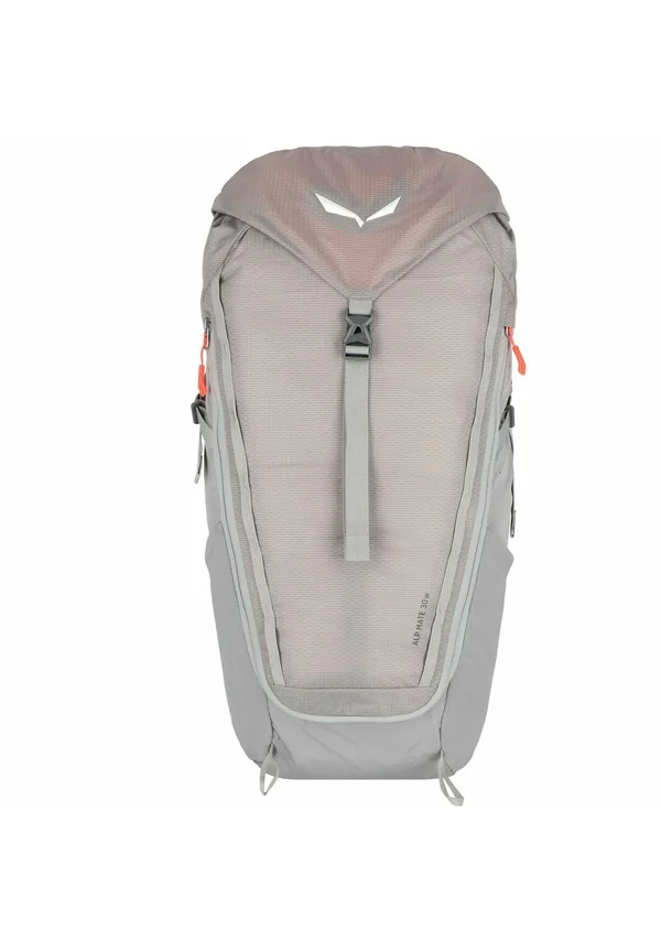 ALP MATE  - Tourenrucksack - alloy
