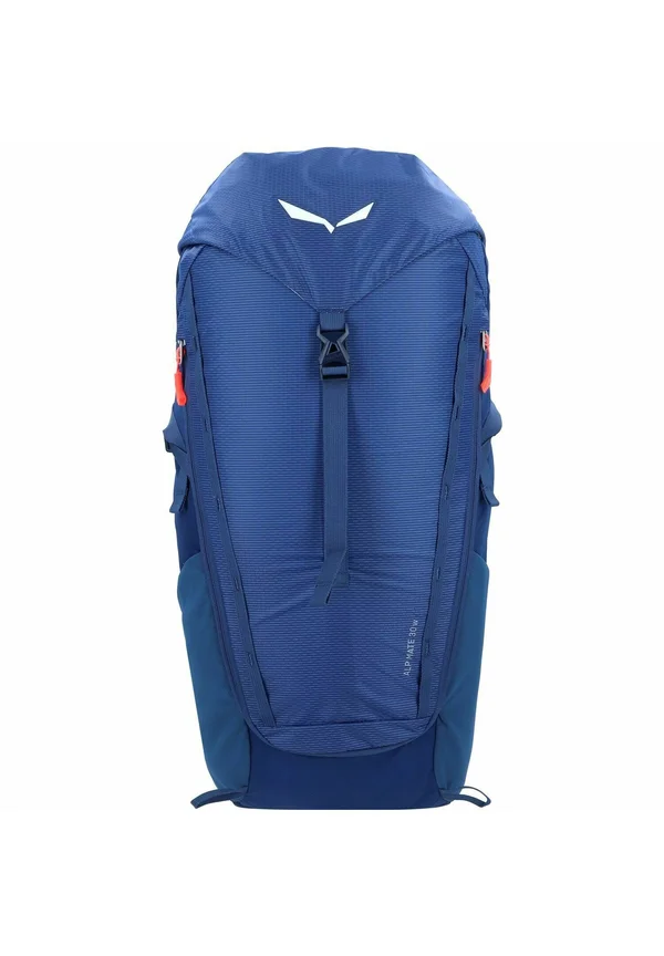 ALP MATE  - Tourenrucksack - blue depth
