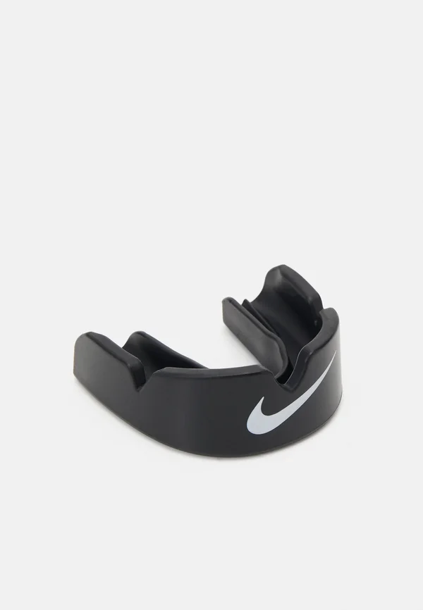 ALPHA - Sonstige Accessoires - black/white