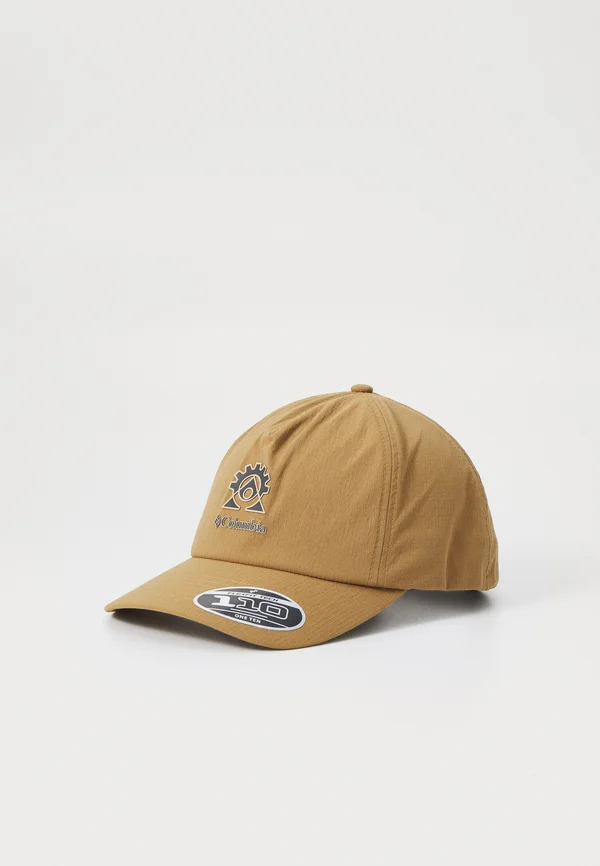 ALTA CREST UNISEX - Cap - delta