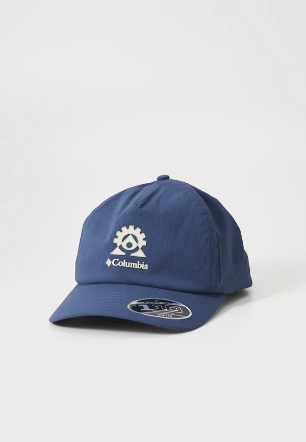 ALTA CREST UNISEX - Cap - navy