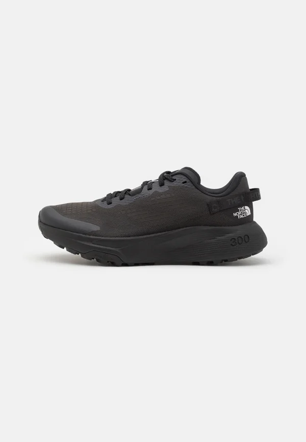 ALTAMESA 300 - Laufschuh Trail - asphalt grey/black