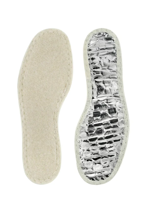 ALUTHERM AIRTECH WÄRMENDE - Sonstige Accessoires - beige