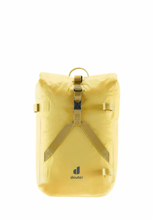 AMAGER 25 5 COMMUTER - Tourenrucksack - dune