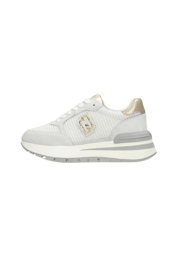 AMAZING  - Sneaker low - s3416
