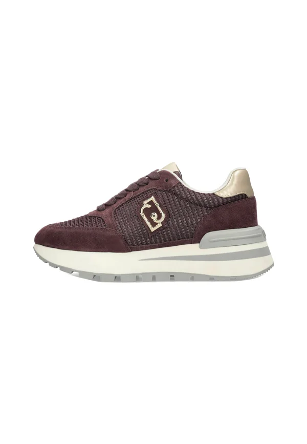 AMAZING  - Sneaker low - s3906