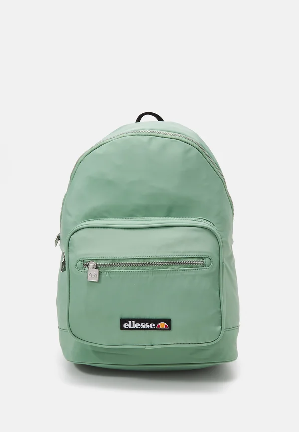 AMBROGIO UNISEX - Tagesrucksack - green