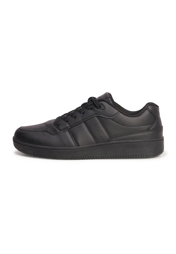 AMERICAN INSPIRATION; FASHION; COOL; EASY - Sneaker low - black