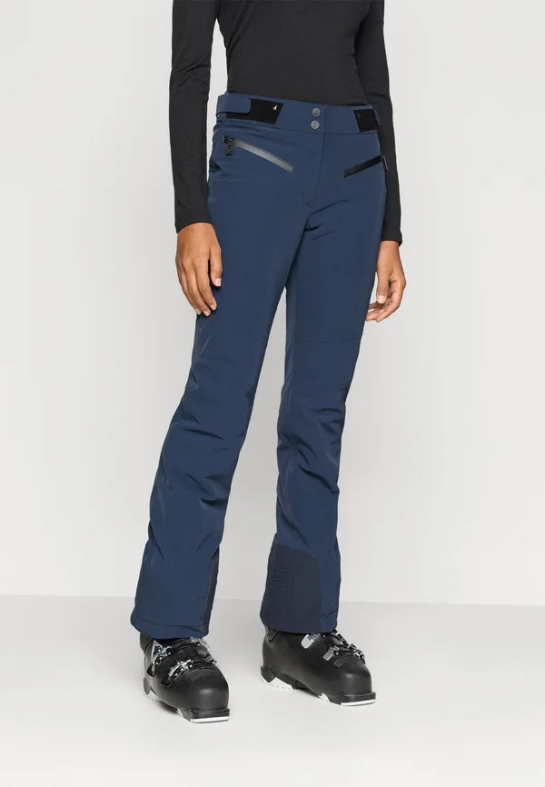 AMIS - Skihose - midnight