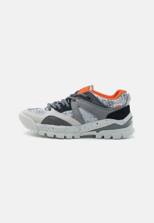 AMZN TRAILHEAD UNISEX - Sneaker low - ripstop grey/grey