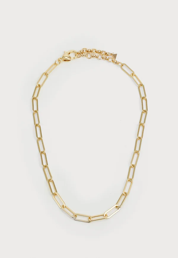 ANABELLEE - Halskette - gold-coloured
