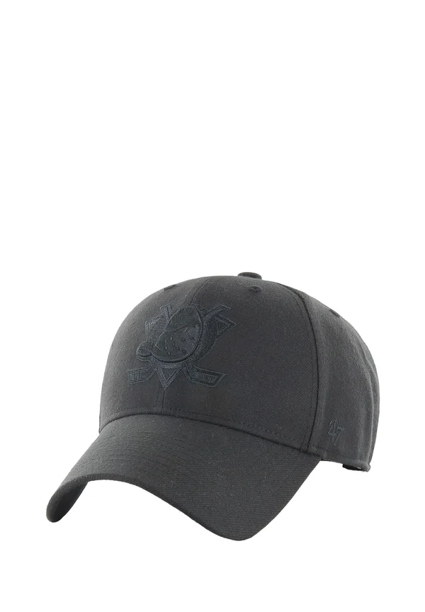 ANAHEIM DUCKS - Cap - black