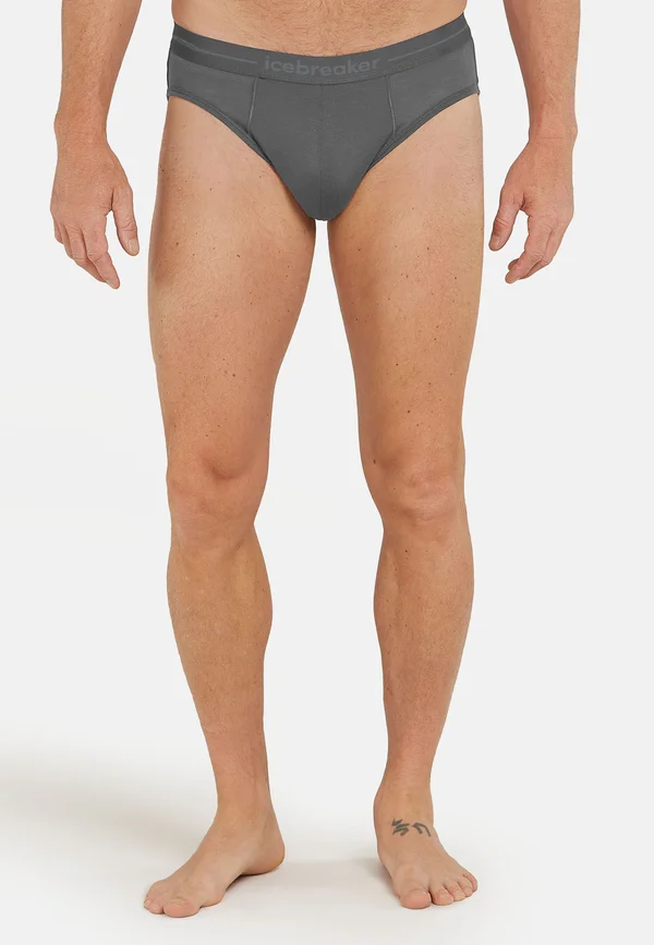 ANATOMICA - Slip - jet hthr