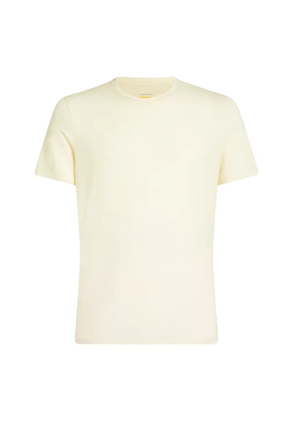 ANATOMICA - Unterhemd/-shirt - no color