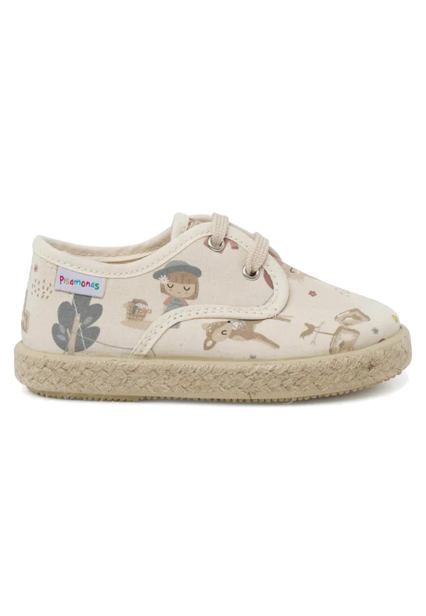 ANIMALES  - Sneaker low - bambis