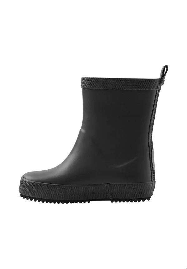 ANKKA - Gummistiefel - black