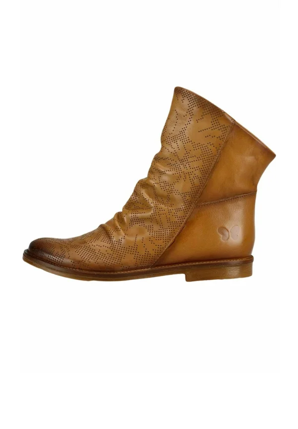 Ankle Boot - juba 004