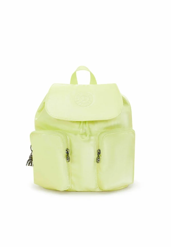 ANTO  - Tourenrucksack - bright sun glam