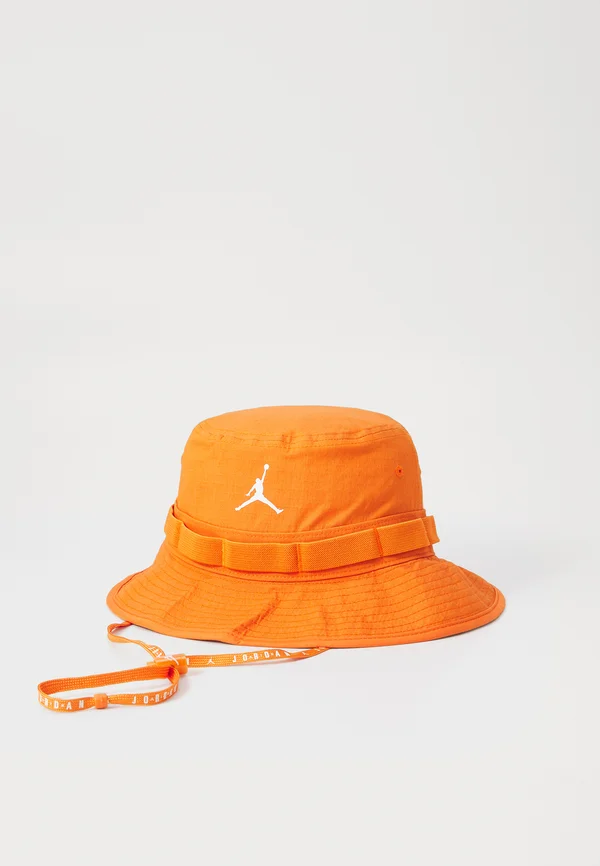 APEX BUCKET JUMPMAN - Hut - starfish/sail