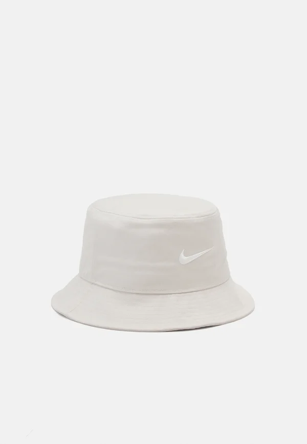APEX BUCKET UNISEX - Hut - light orewood brown/sail