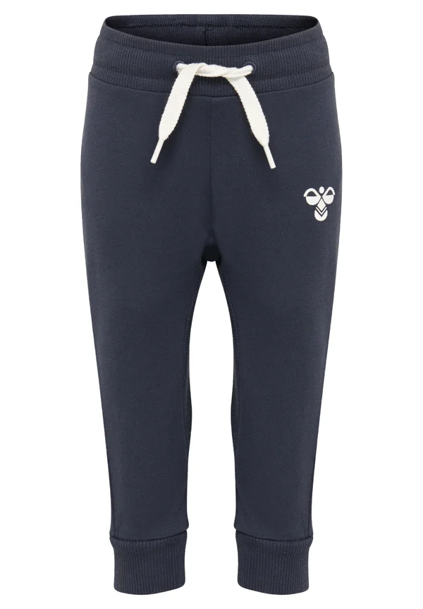 APPLE - Jogginghose - blue nights