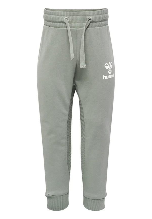 APPLE - Jogginghose - shadow