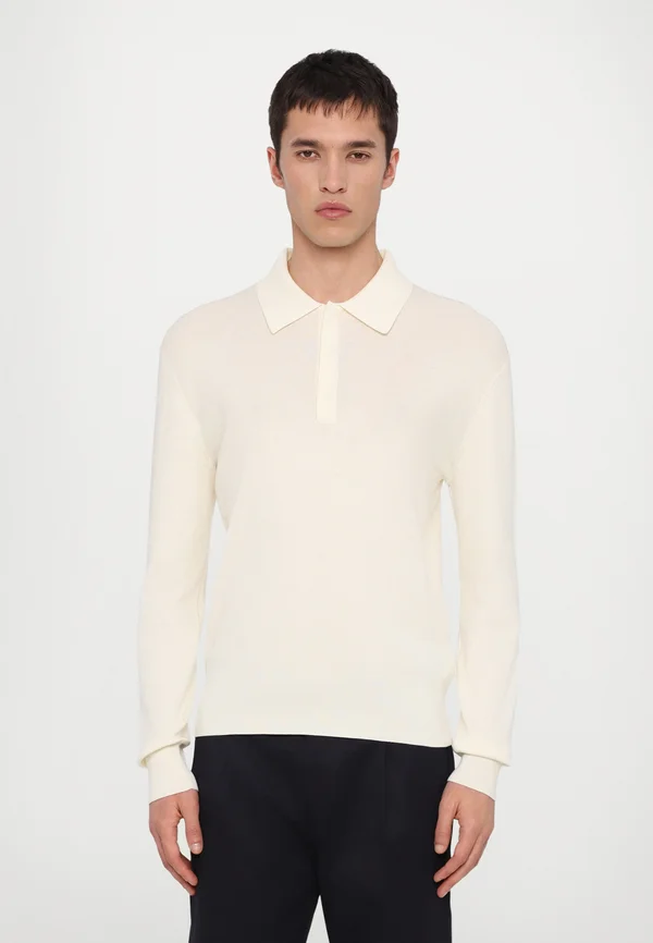 APPLETON - Strickpullover - fever