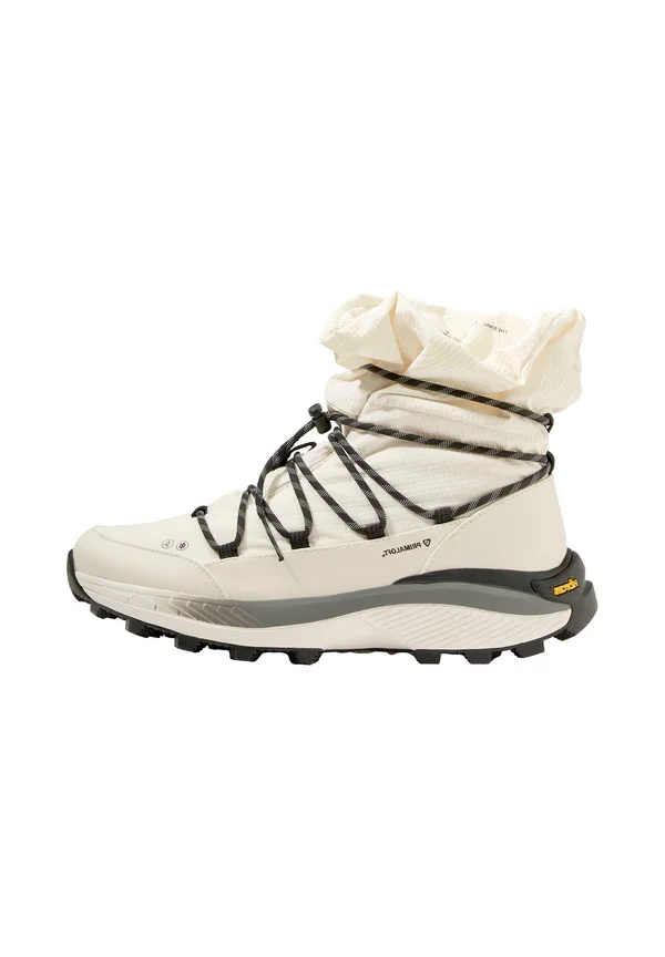 APRÈS VIBRAM - Snowboardschuh - beige